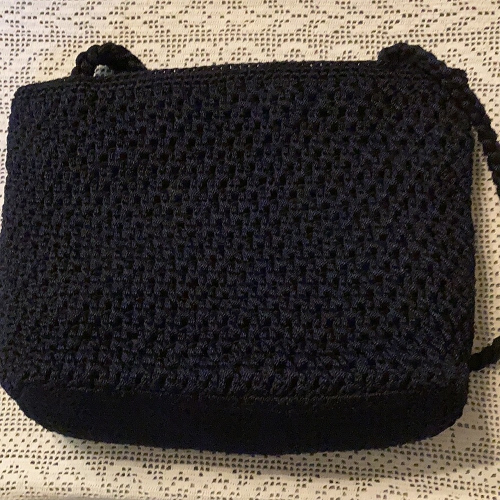 Sak Handbag - Picture 2 of 6